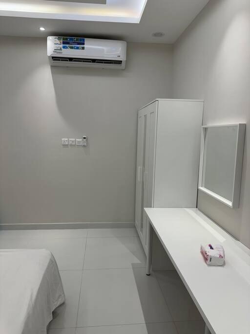 Cozy Room in Heart of Riyadh