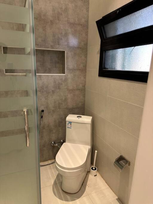 Cozy Room in Heart of Riyadh