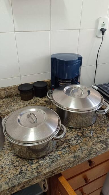 Melhor custo-beneficio Barra da Tijuca-Barra Sul