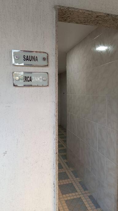 Melhor custo-beneficio Barra da Tijuca-Barra Sul
