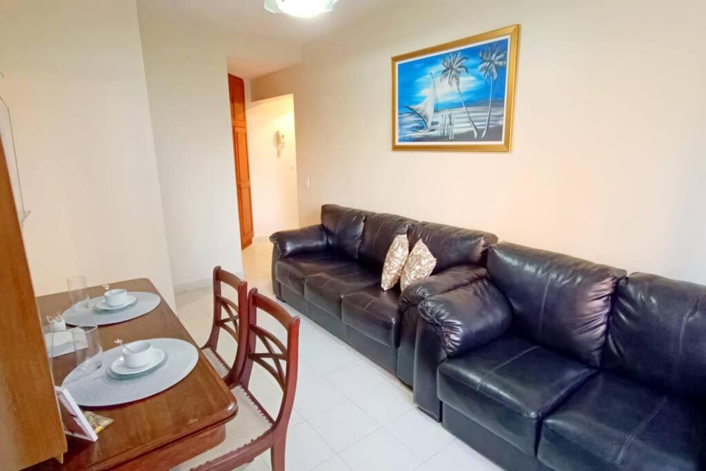 Melhor custo-beneficio Barra da Tijuca-Barra Sul