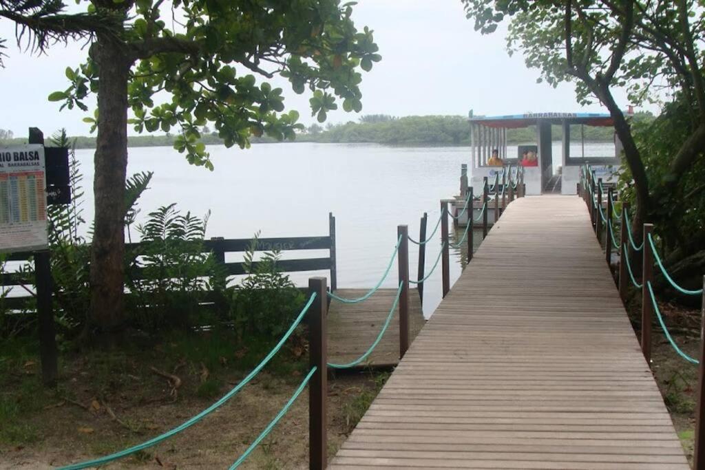 Melhor custo-beneficio Barra da Tijuca-Barra Sul