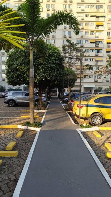 Melhor custo-beneficio Barra da Tijuca-Barra Sul