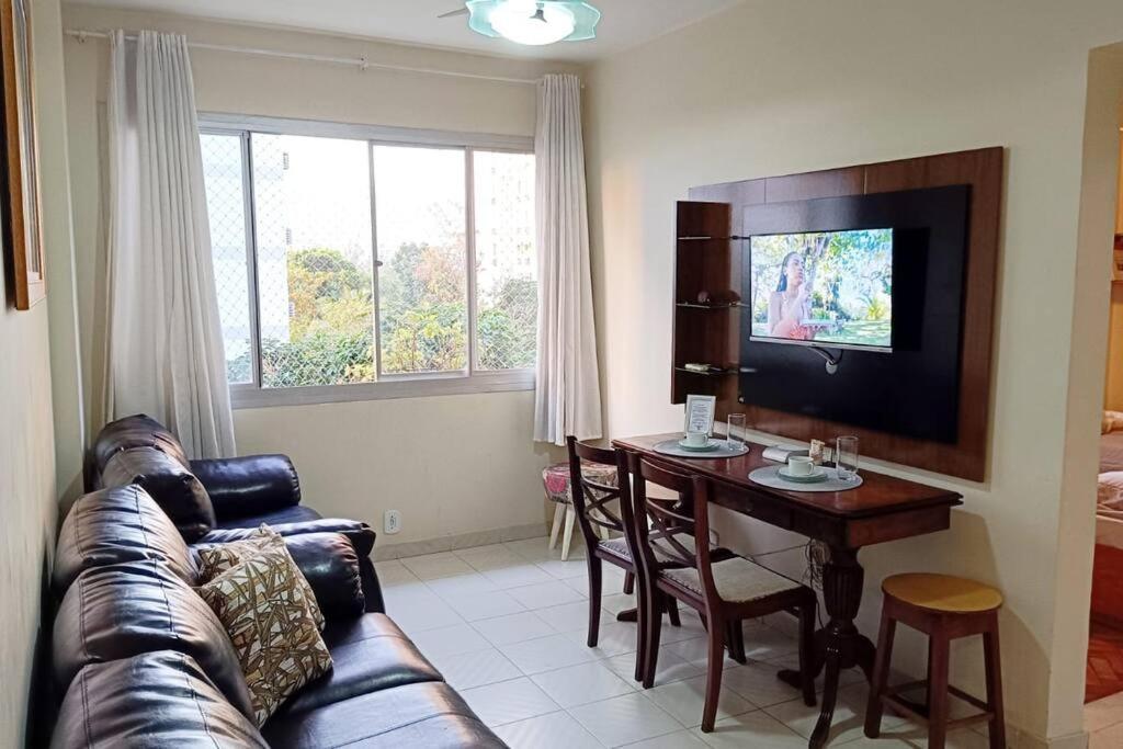 Melhor custo-beneficio Barra da Tijuca-Barra Sul
