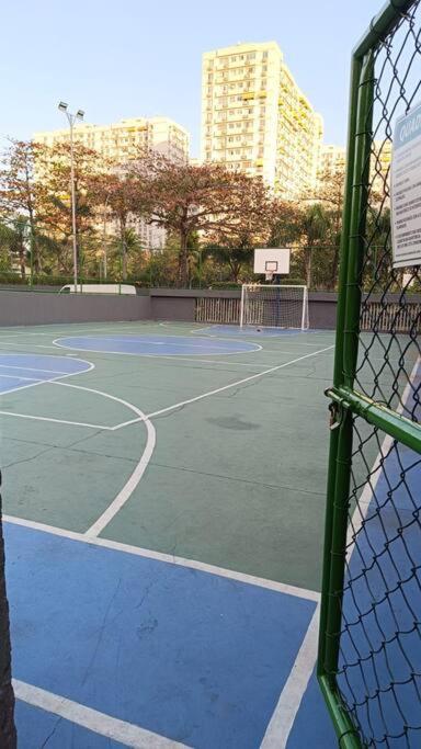 Melhor custo-beneficio Barra da Tijuca-Barra Sul