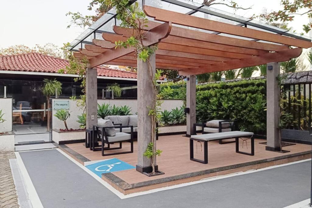 Melhor custo-beneficio Barra da Tijuca-Barra Sul