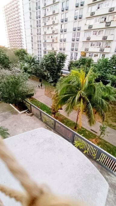 Melhor custo-beneficio Barra da Tijuca-Barra Sul