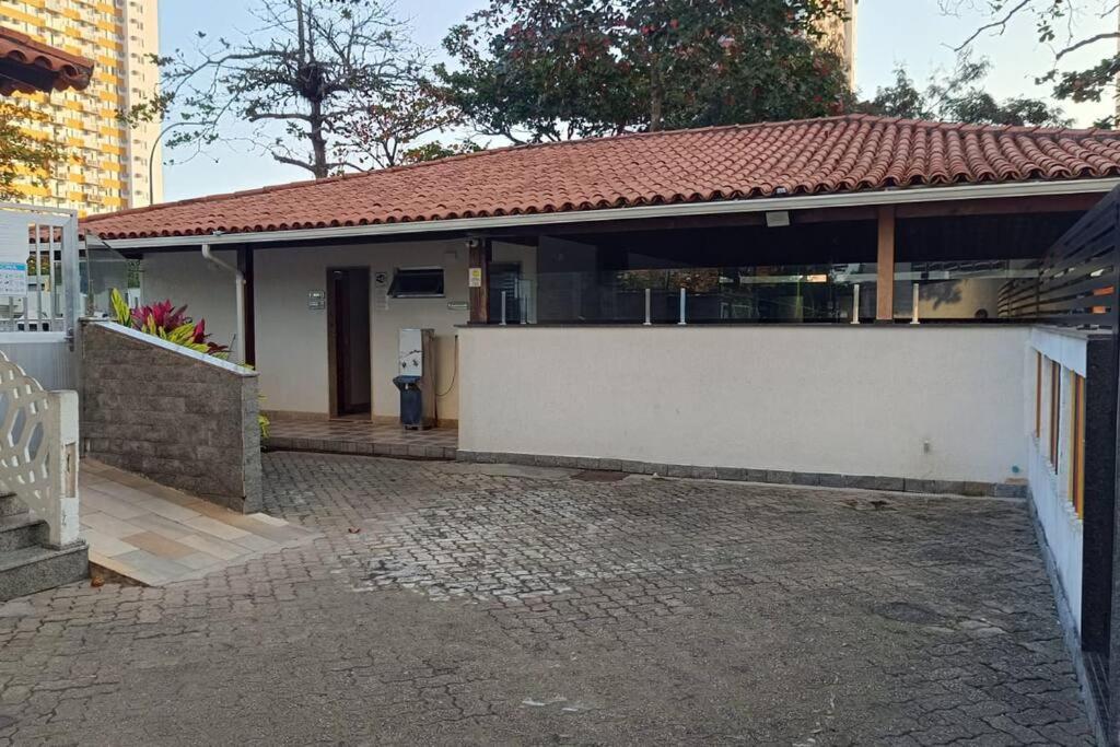 Melhor custo-beneficio Barra da Tijuca-Barra Sul