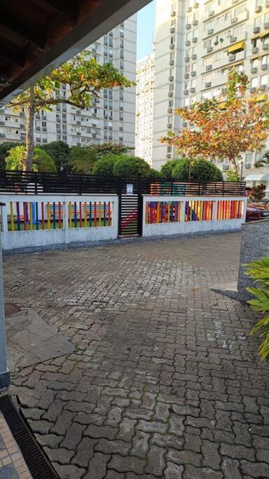 Melhor custo-beneficio Barra da Tijuca-Barra Sul