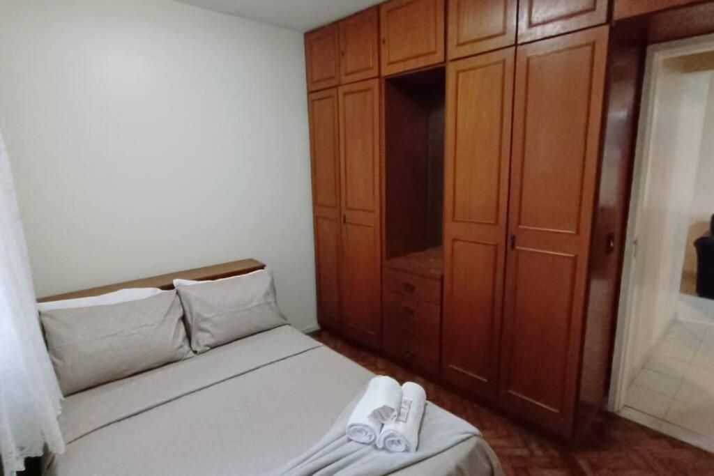 Melhor custo-beneficio Barra da Tijuca-Barra Sul