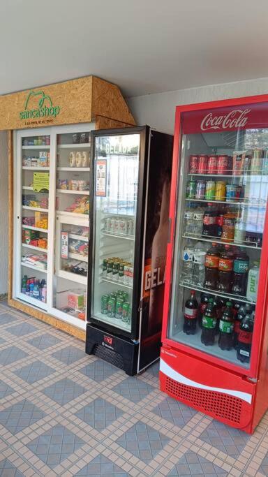 Melhor custo-beneficio Barra da Tijuca-Barra Sul