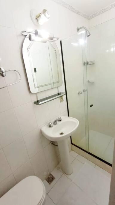 Melhor custo-beneficio Barra da Tijuca-Barra Sul