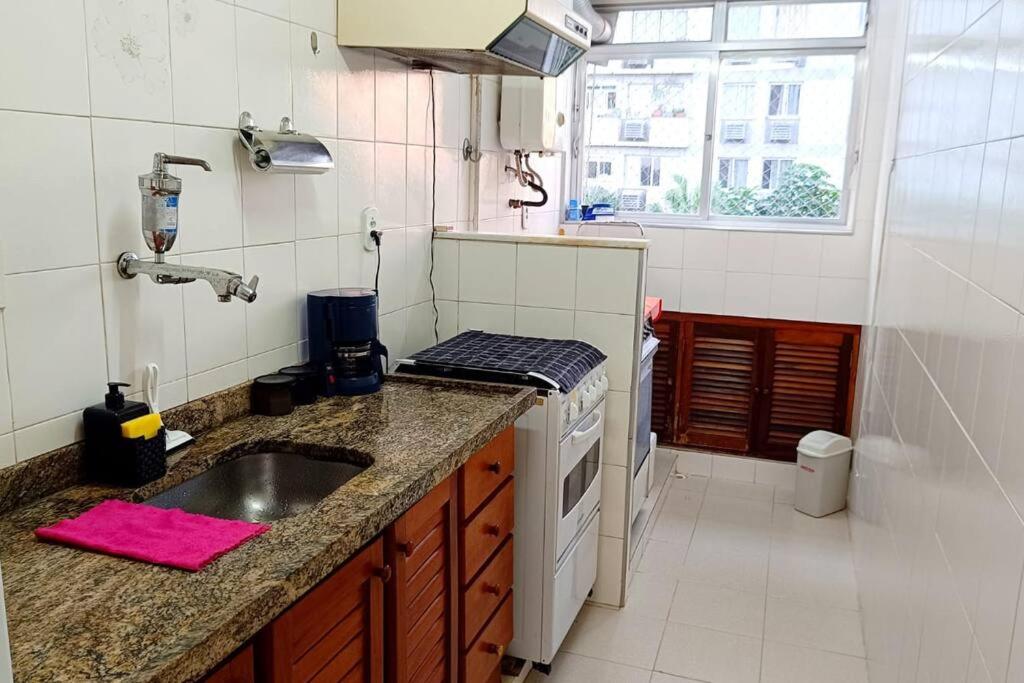 Melhor custo-beneficio Barra da Tijuca-Barra Sul