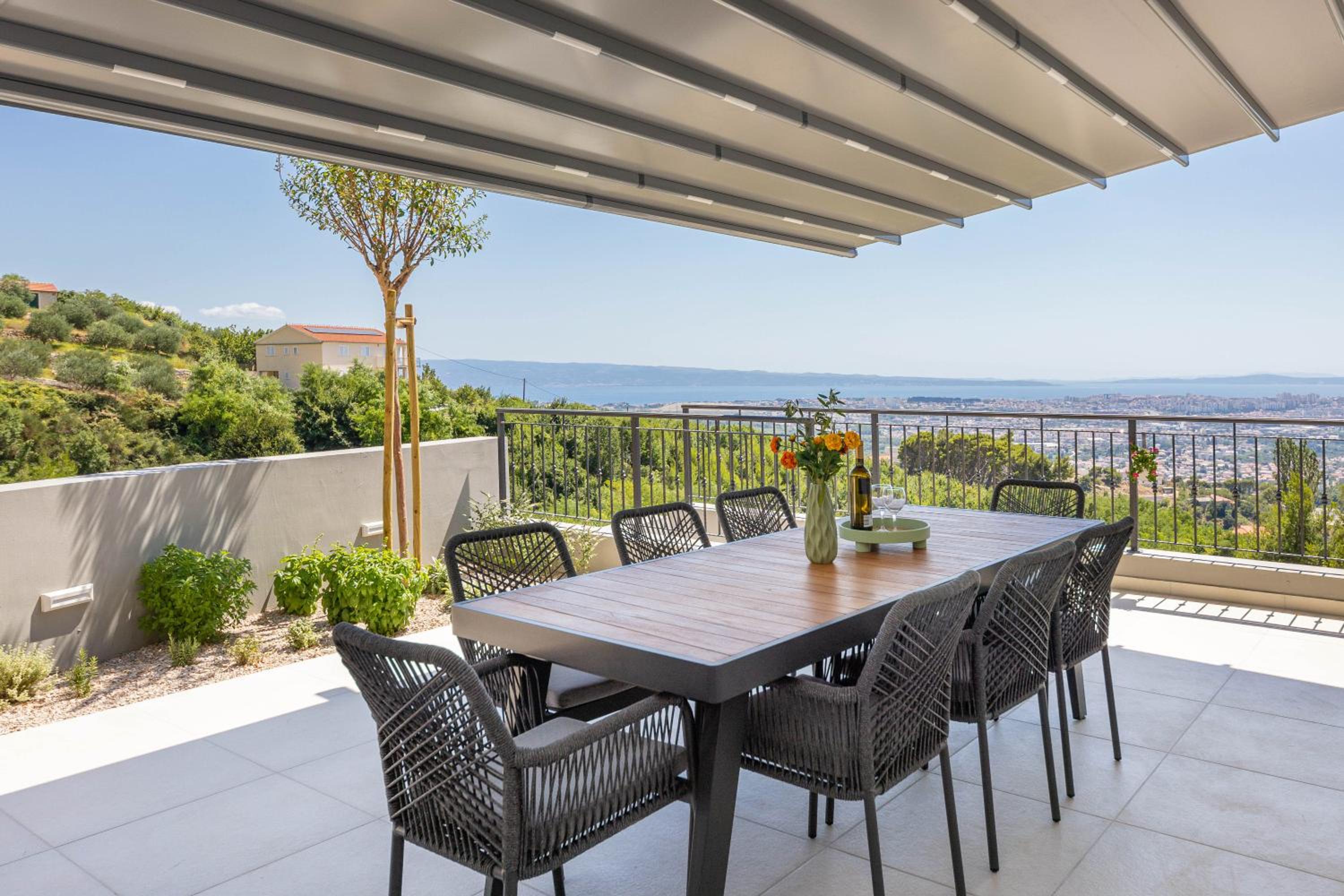 Villa Rivendell - Managed by Excelsior Villas