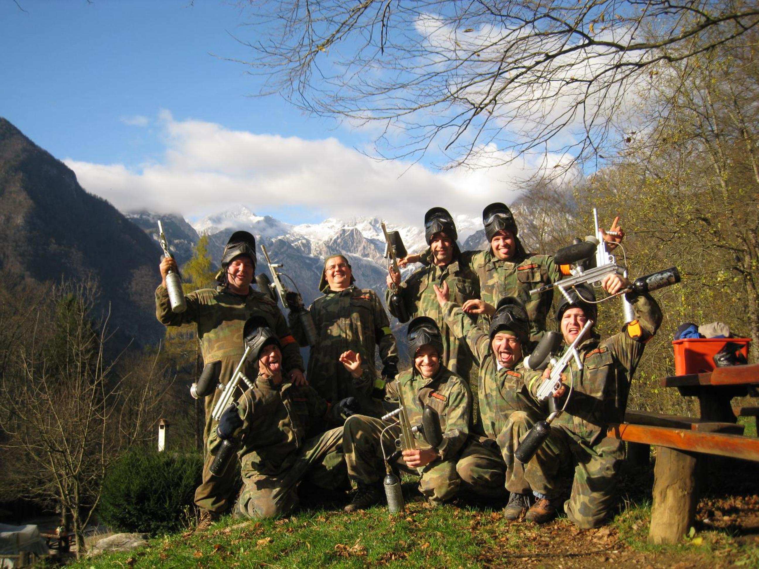 Photo 42