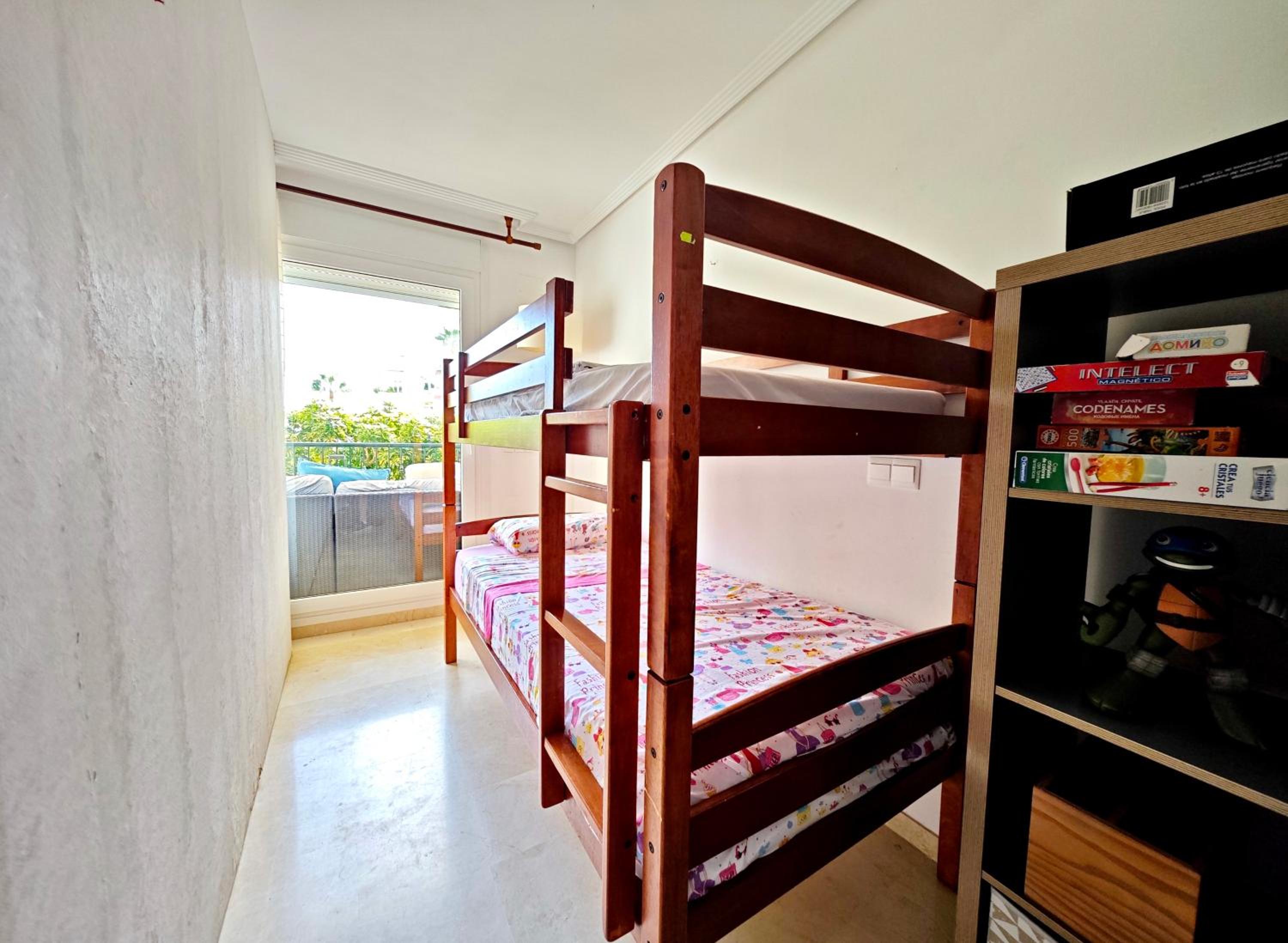 Oasis Beach Mascarat