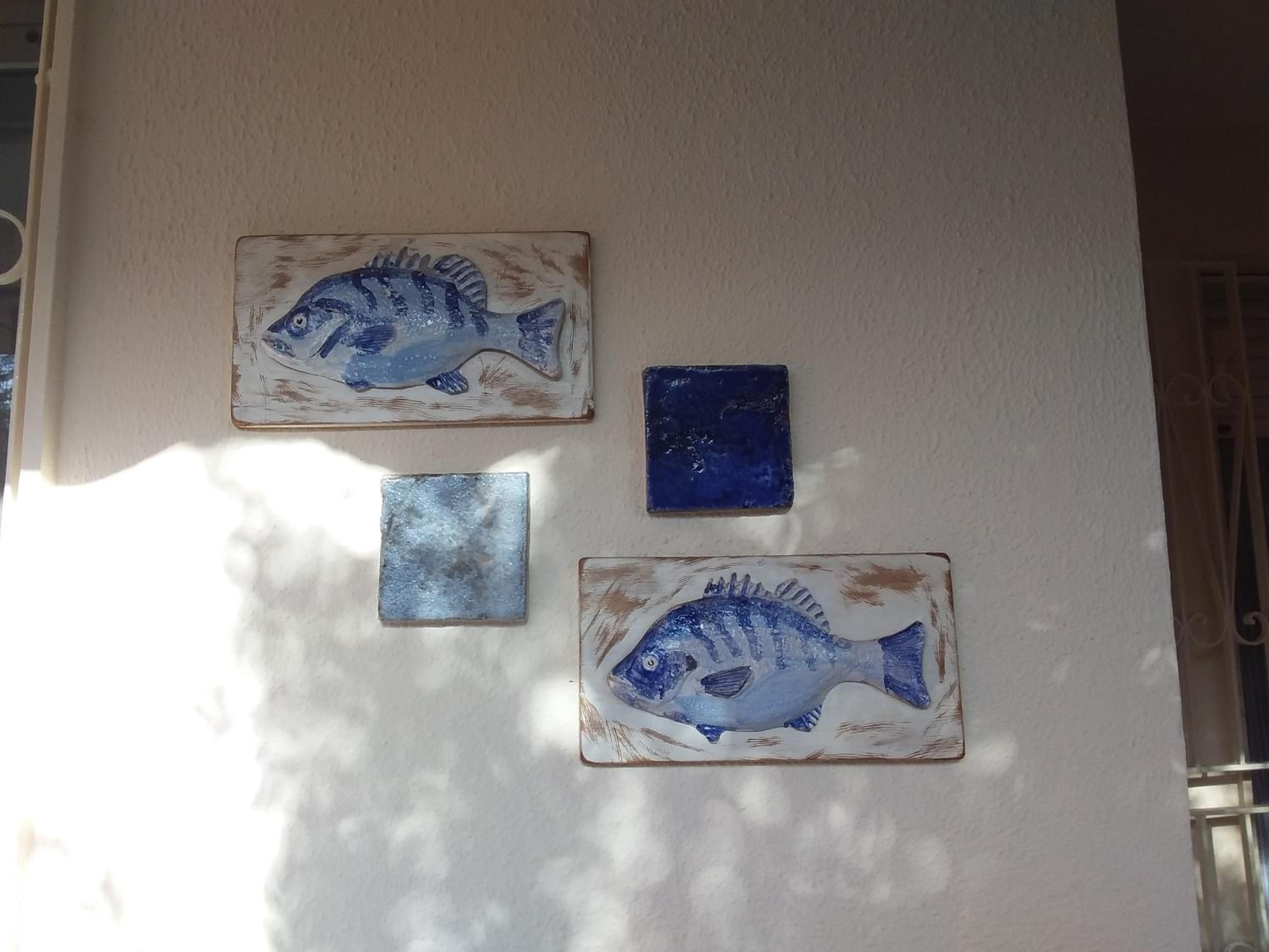 La Perla e il Corallo photo 5