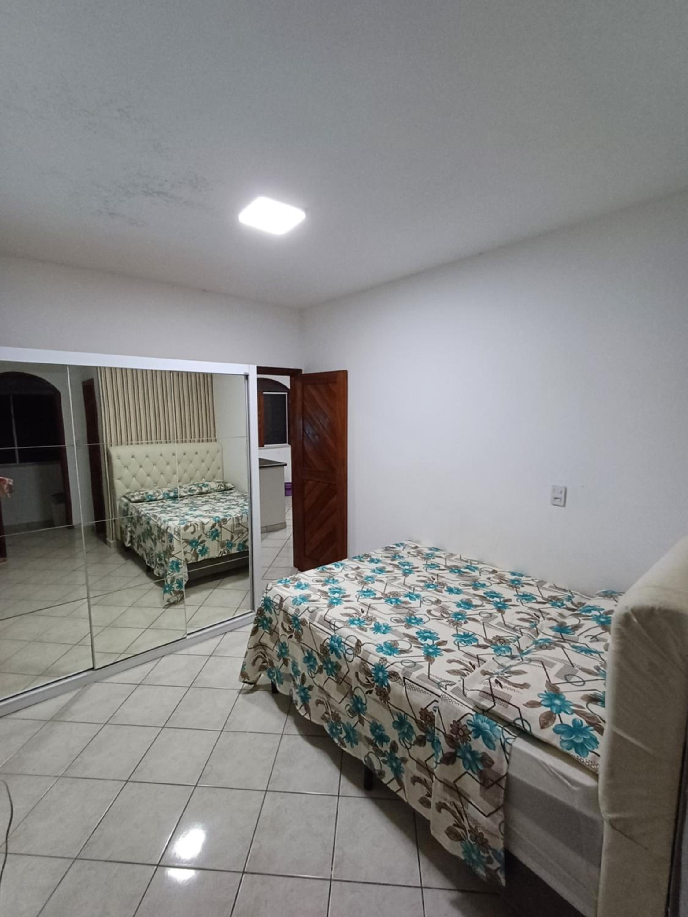 Lindo Apartamento para veraneio