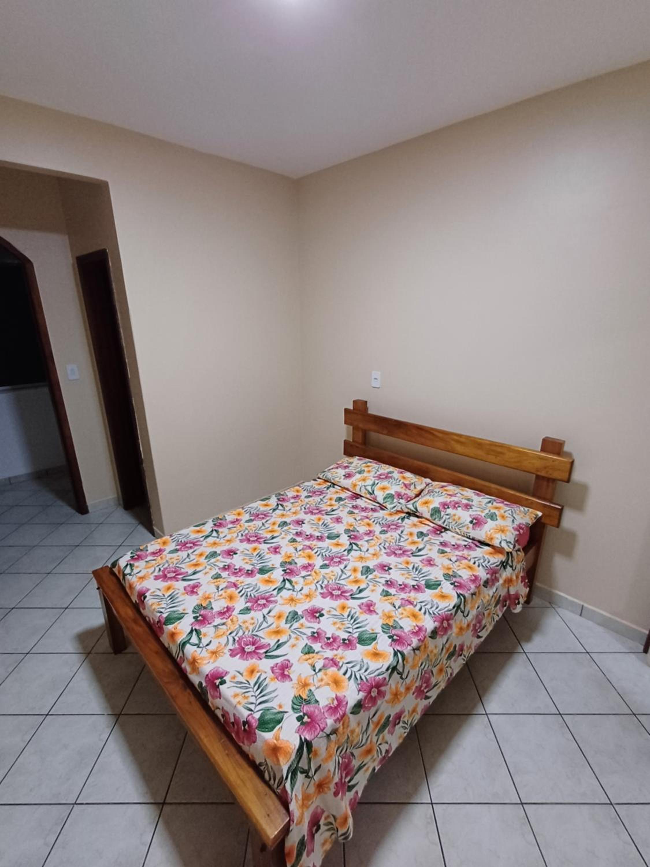 Lindo Apartamento para veraneio