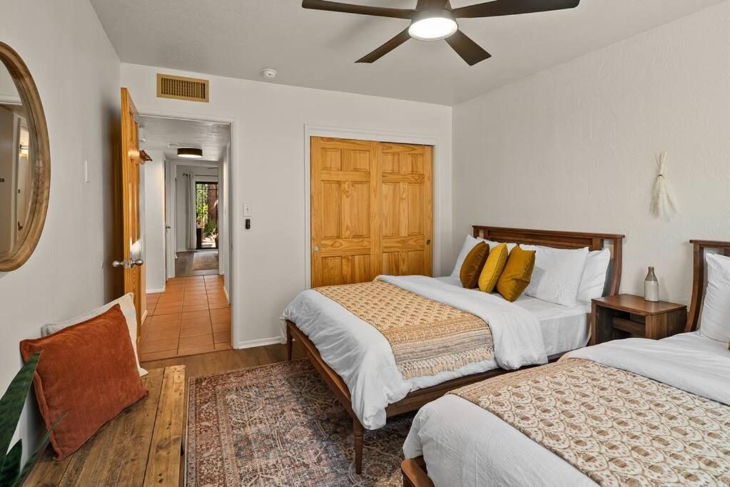 Red Rock Home by Best Hiking Trails and Vortex's view 5