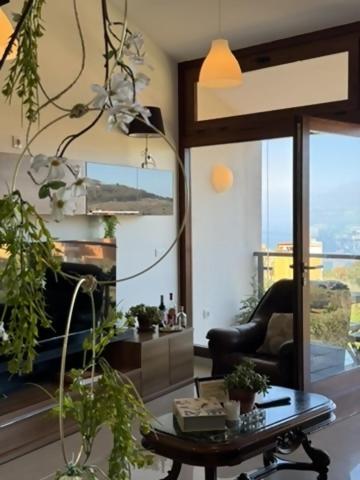 Casa Maricarmen villa