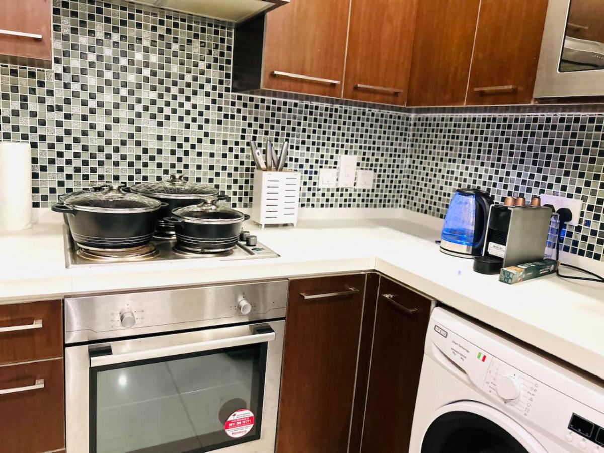 One bedroom Seaview Fast Wifi Apartment