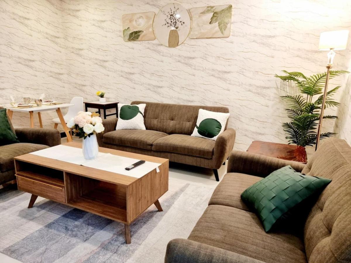 One bedroom Seaview Fast Wifi Apartment