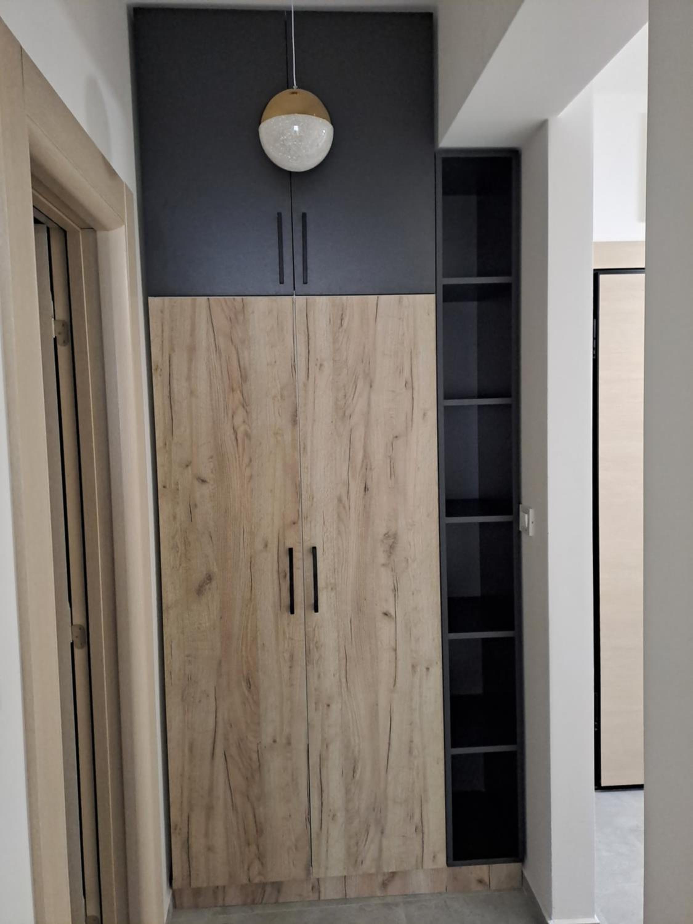 Apartman Vlado Podgorica 2