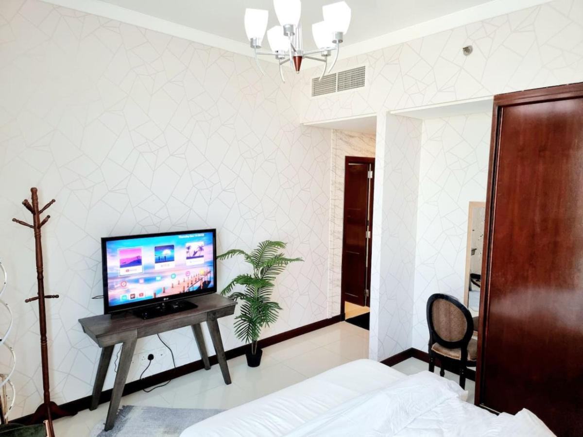 One bedroom Seaview Fast Wifi Apartment