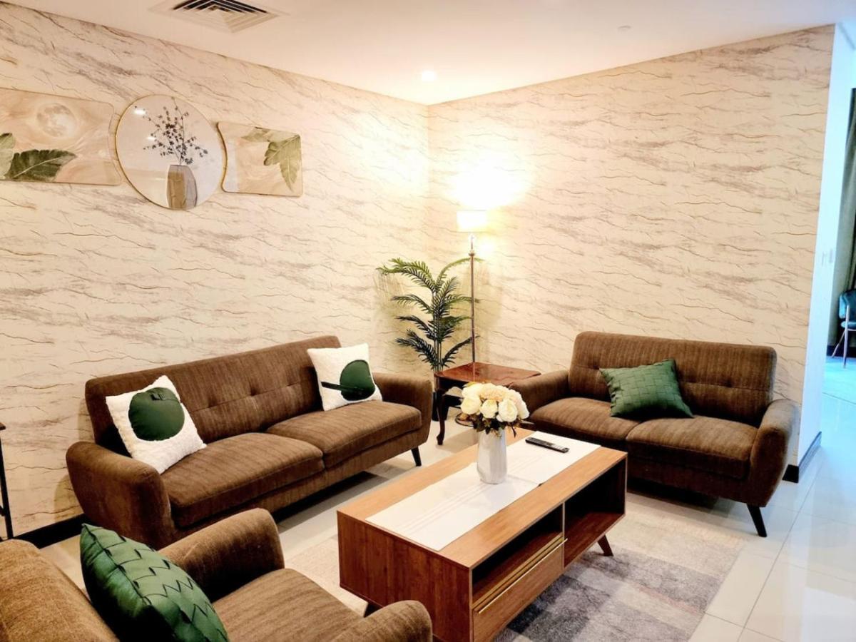 One bedroom Seaview Fast Wifi Apartment