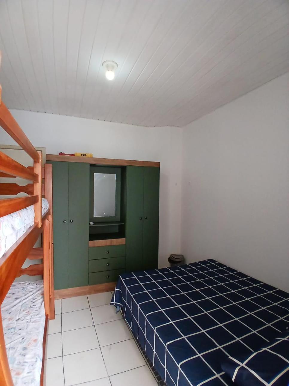Quarto em Belém para mulheres, casais e famílias