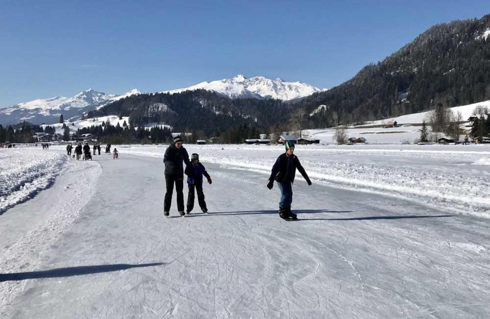 Ferienwohnung Dreiländereck - Villach Land - Faaker See