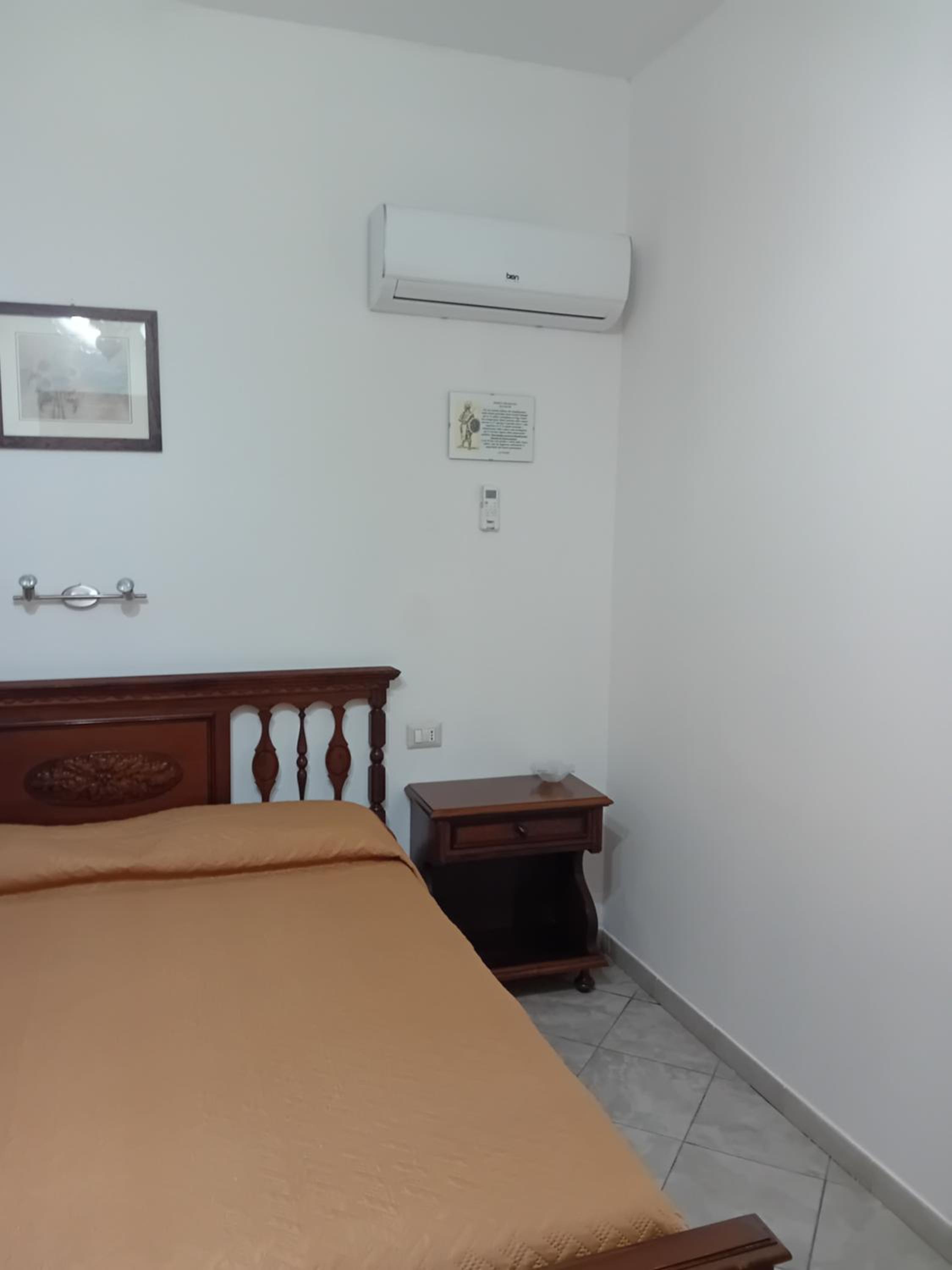 Domus Shardana photo 5