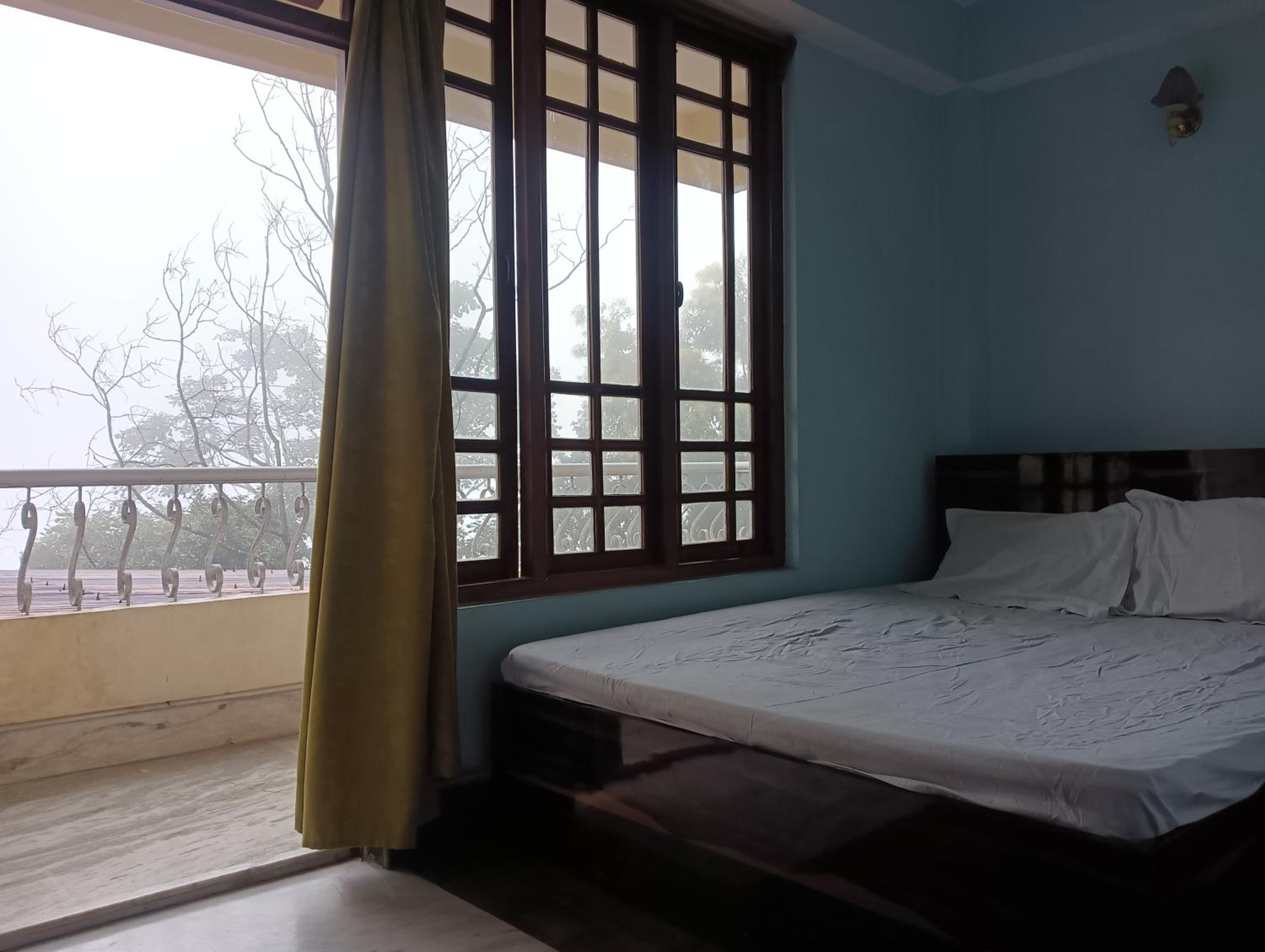 Ronglyang Lotus Villa