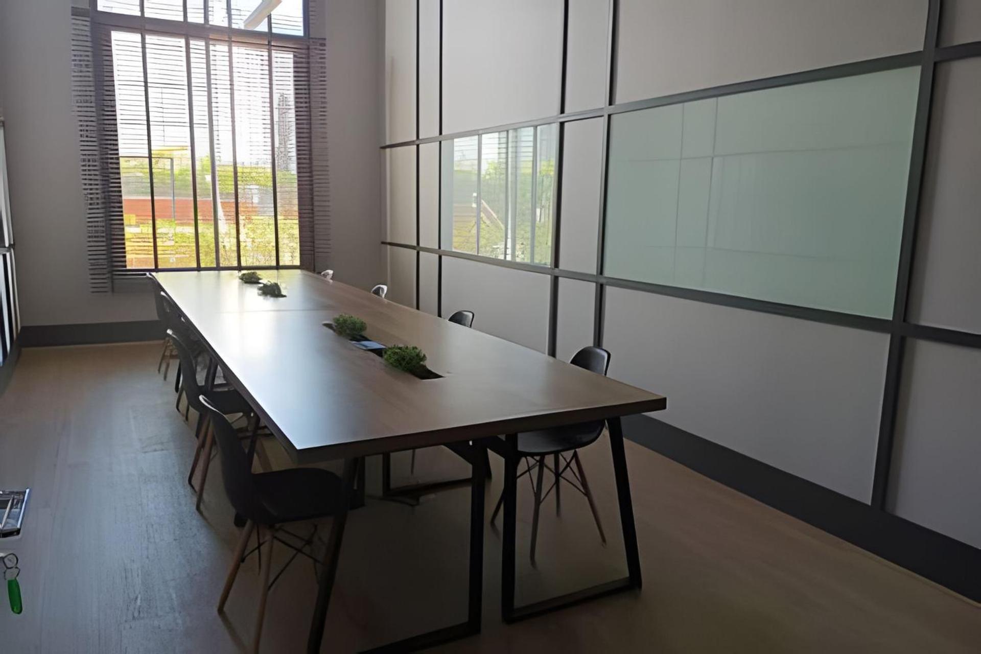 Expand Pinheiros - Linda vista, ótima estrutura lazer, próximo ao shopping, av Faria Lima