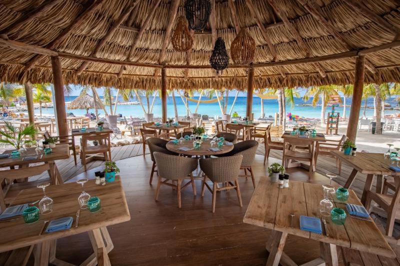 The Cape at Blue Bay Golf & Beach Resort
