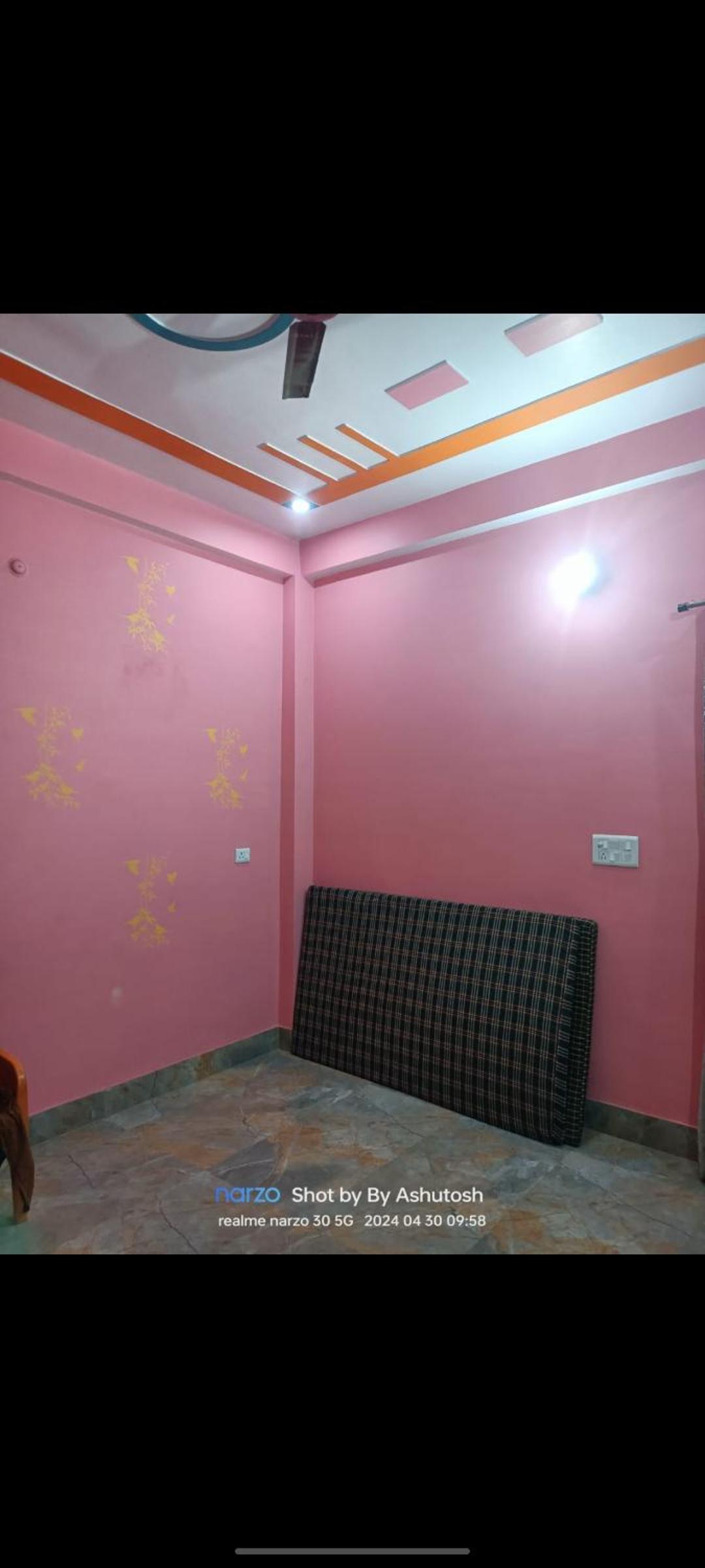 Shivalay Mansion