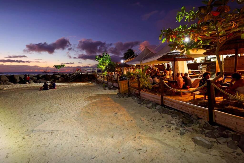 Incredible Sea View view 2