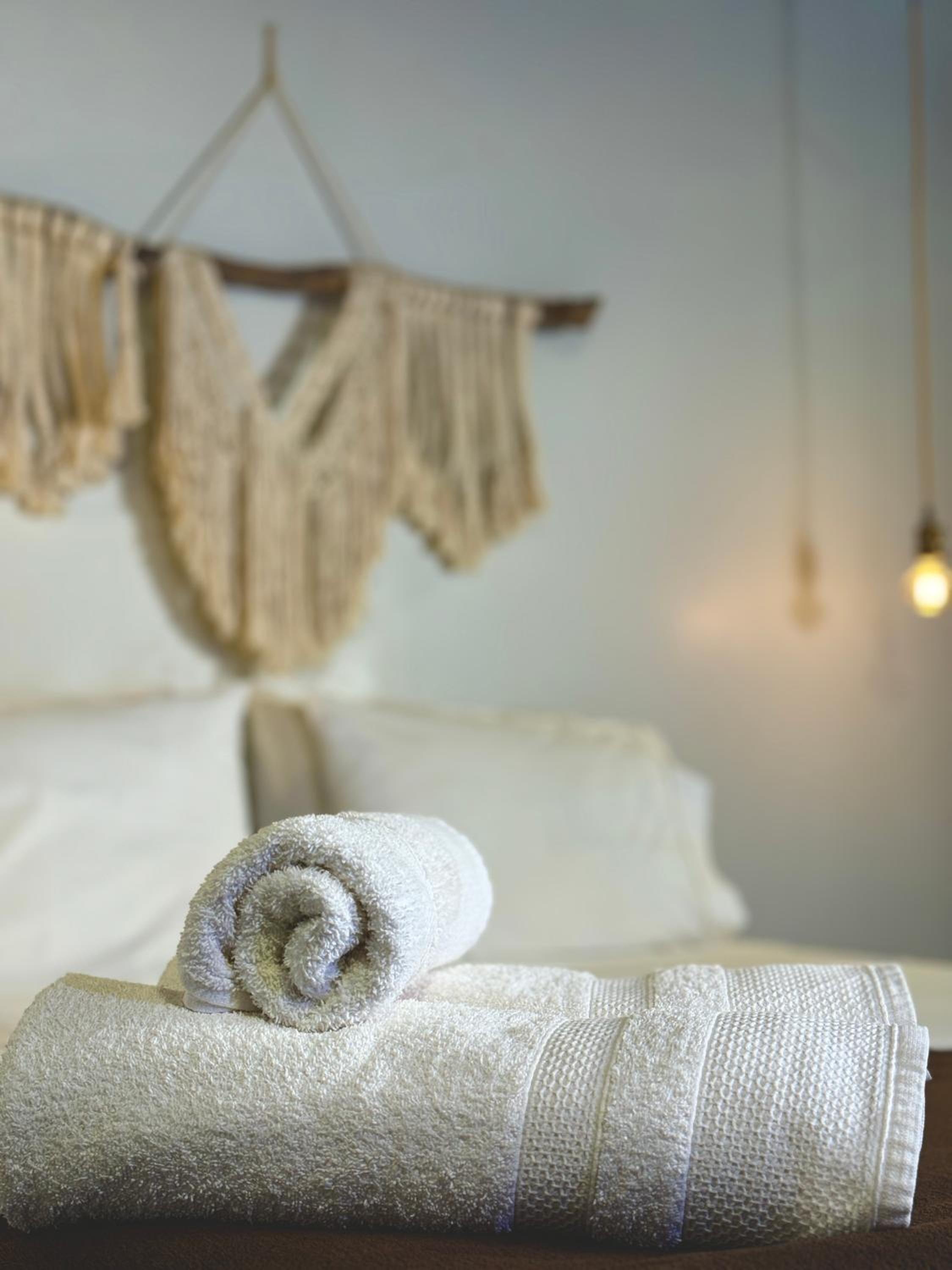 FLATS COMFORT- Melhor CUSTOXBENEFÍCIO na charmosa Vila de São Jorge, Goiás