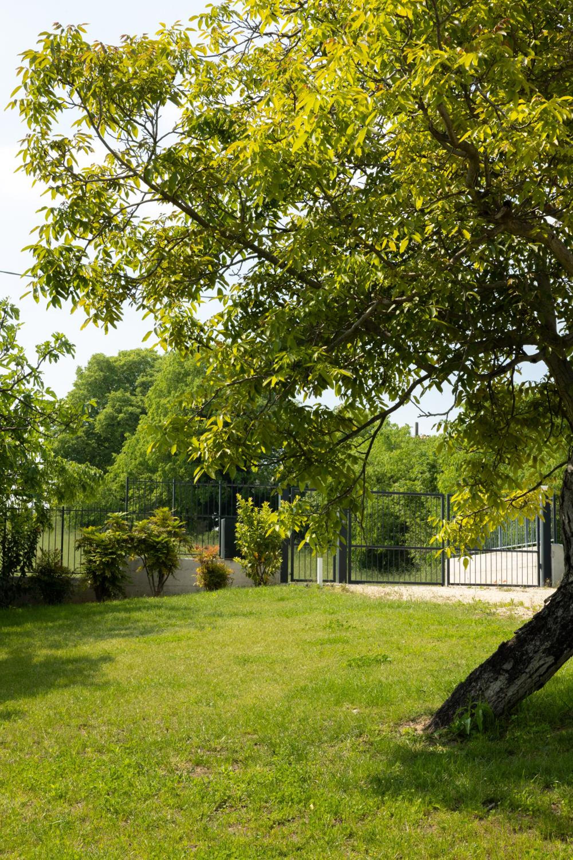 Bed and Breakfast Le Giale