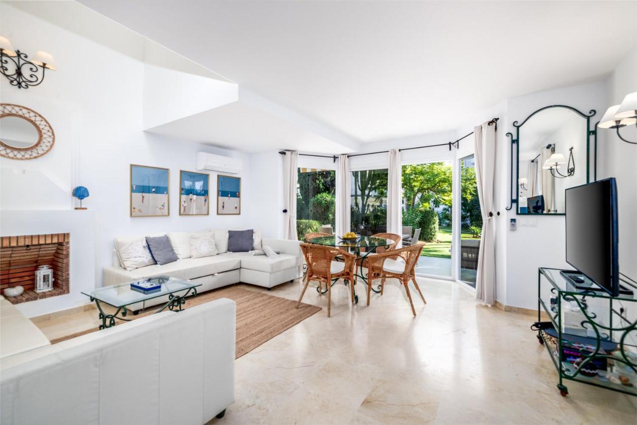 Lobster Beach House