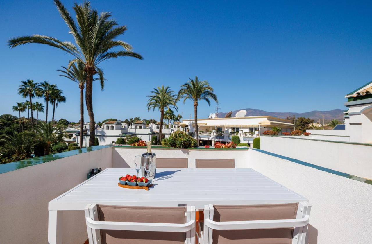 Lobster Beach House
