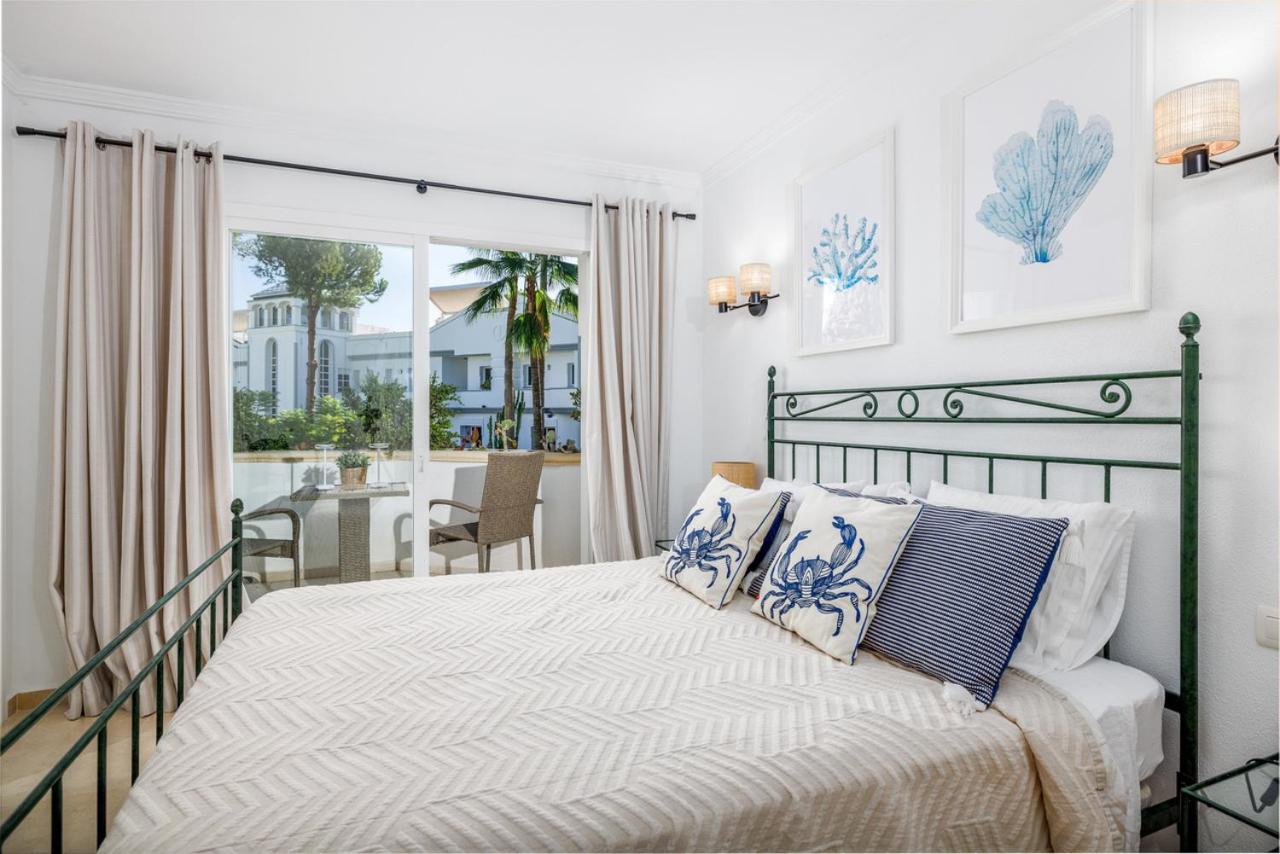 Lobster Beach House