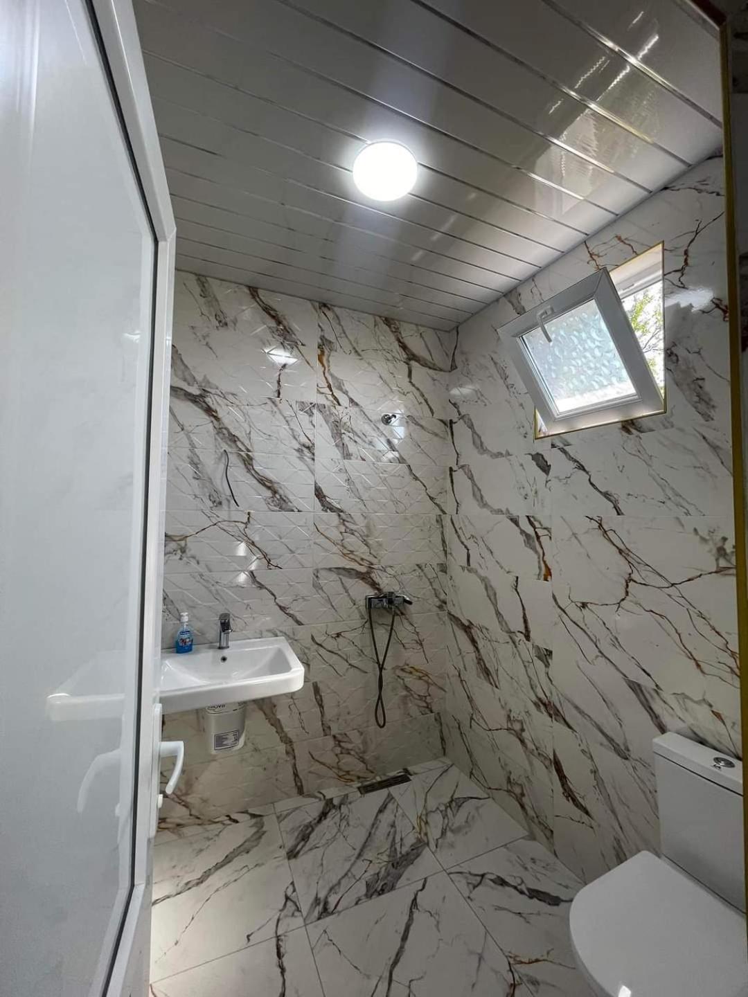 Guest house Glicinia