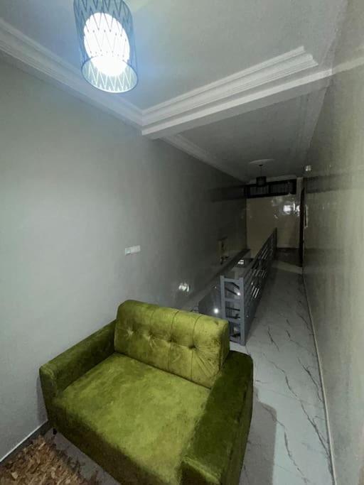 Duplex F4 view 2
