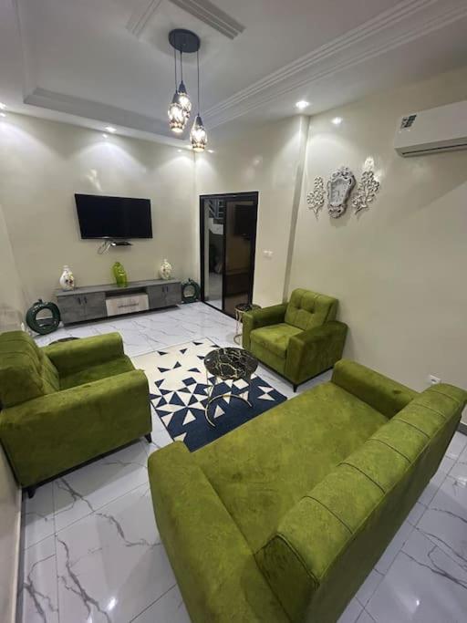Duplex F4 view 3