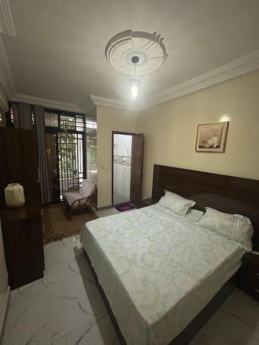 Duplex F4 view 4