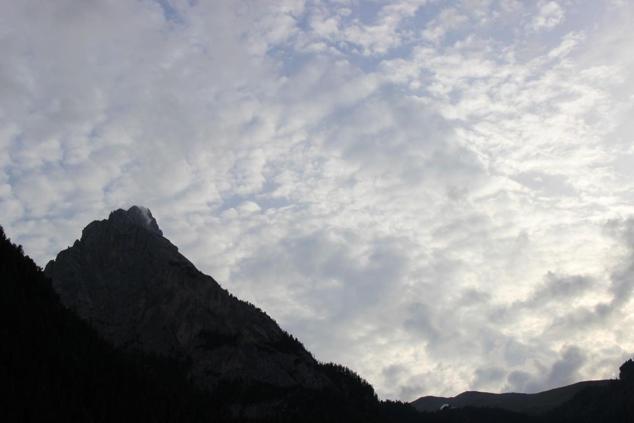 Photo 31