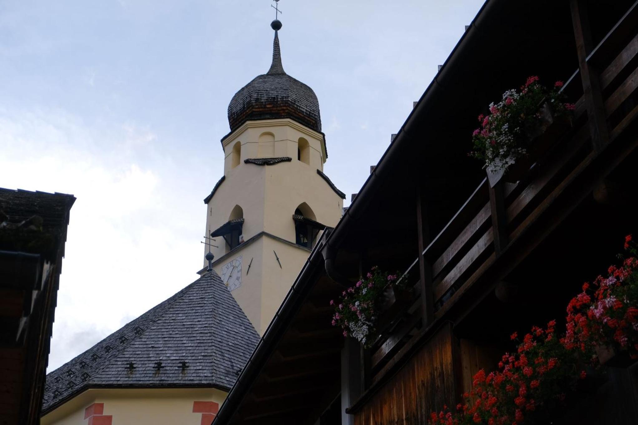 Photo 21
