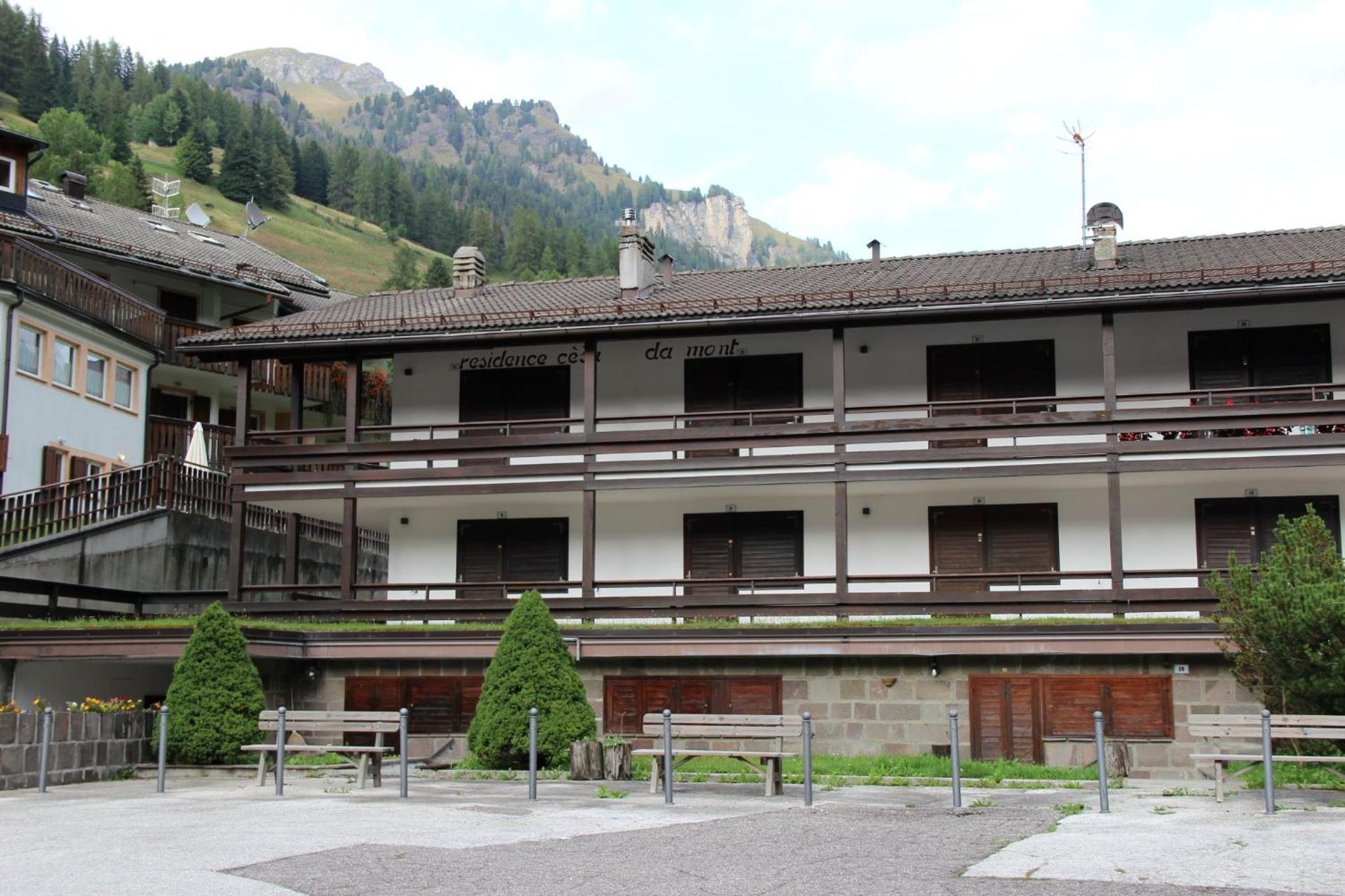 Photo 43